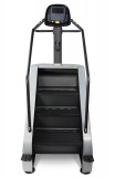 VictoryFit VF-ST800 Степпер лестничный  