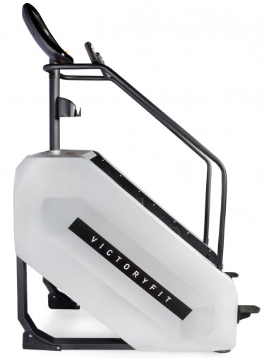 Лестница-степпер (климбер) VictoryFit VF-ST800 Лестница-степпер (климбер) VictoryFit VF-ST800