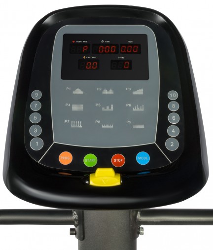 Лестница-степпер (климбер) VictoryFit VF-ST800 Лестница-степпер (климбер) VictoryFit VF-ST800