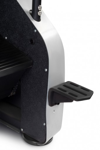 Лестница-степпер (климбер) VictoryFit VF-ST800 Лестница-степпер (климбер) VictoryFit VF-ST800