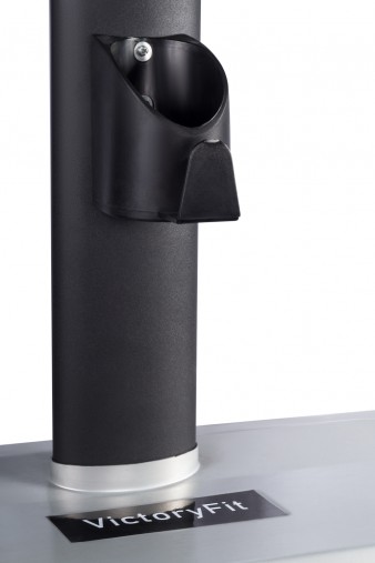 Лестница-степпер (климбер) VictoryFit VF-ST800 Лестница-степпер (климбер) VictoryFit VF-ST800