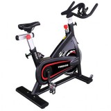 Сайкл-тренажер FOREMAN TurboSpin 96M