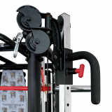 Inspire SCS Многофункциональный силовой комплекс