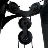 Inspire SCS Многофункциональный силовой комплекс