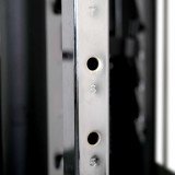 Inspire SCS Многофункциональный силовой комплекс