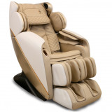 Jera Mantra Массажное кресло 