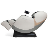 VictoryFit VF-M76 Массажное кресло Gray