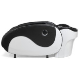 VictoryFit VF-M100 Массажное кресло