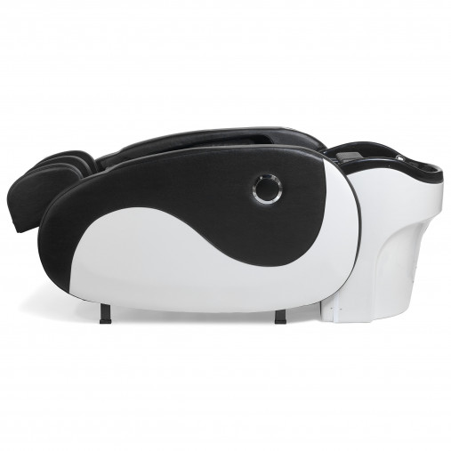 Массажное кресло домашнее VictoryFit M100