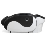 VictoryFit VF-M100 Массажное кресло