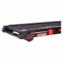 Беговая дорожка домашняя CardioPower T45