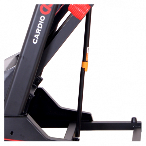 Беговая дорожка домашняя CardioPower T45