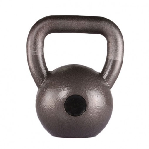 Гиря чугунная FOREMAN FM/CIK- 20, вес: 20 кг