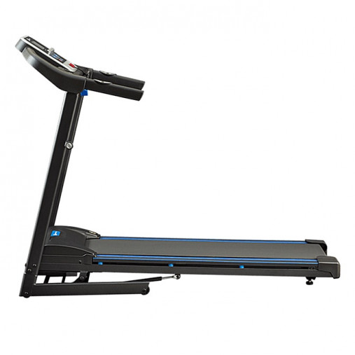 Беговая дорожка домашняя Xterra TR180