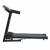 Xterra TR180 Беговая дорожка