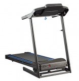 Xterra TR180 Беговая дорожка