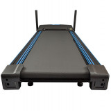 Xterra TR180 Беговая дорожка