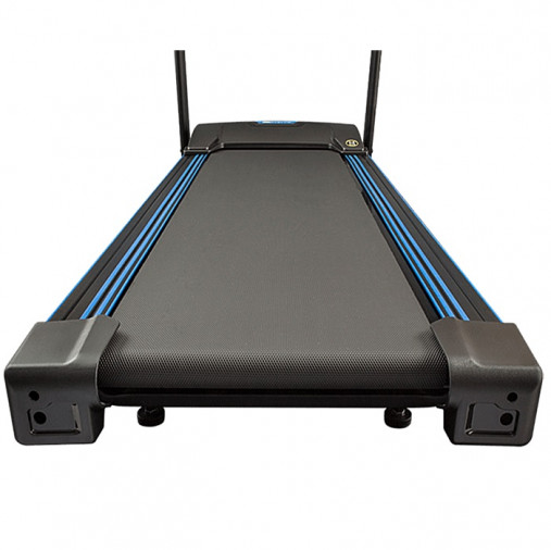 Беговая дорожка домашняя Xterra TR180