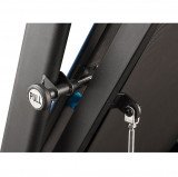 Xterra TR180 Беговая дорожка