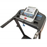 Xterra TR180 Беговая дорожка