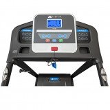 Xterra TR180 Беговая дорожка