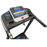 Xterra TR180 Беговая дорожка