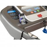 Xterra TR180 Беговая дорожка