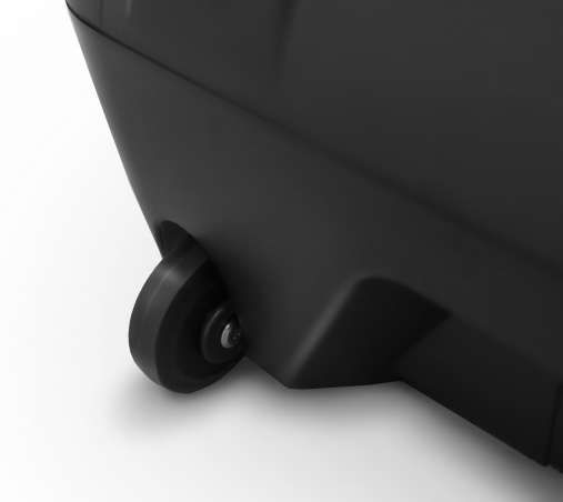 Беговая дорожка OXYGEN M-CONCEPT SPORT (BLACK)