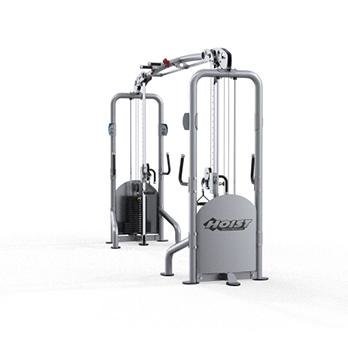 Перекрестная тяга кроссовер Hoist CMD-6180