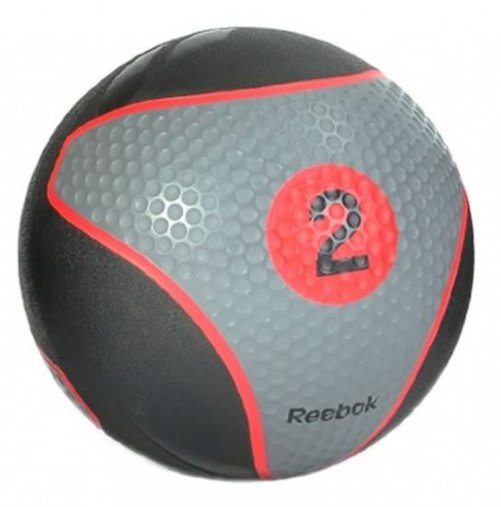reebok_medball_2kg_main.JPG