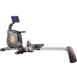 Hasttings Wega R100 Гребной тренажер