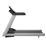 PRECOR TRM 445 Беговая дорожка