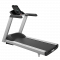 PRECOR TRM 445 Беговая дорожка