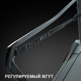 Matrix S-Drive P Беговая дорожка 