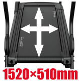 Matrix S-Drive P Беговая дорожка 