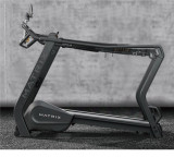 Matrix S-Drive P Беговая дорожка 