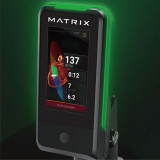 Matrix S-Drive P Беговая дорожка 