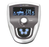 Oxygen Jet Star Велотренажер домашний