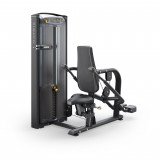 Отжимание сидя Matrix Versa Plus VS-S42P Triceps Press грузоблочный