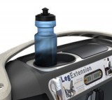 Отжимание сидя Matrix Versa Plus VS-S42P Triceps Press грузоблочный