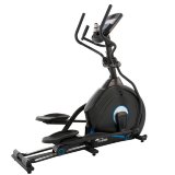 Xterra FSX2500 Эллиптический тренажер