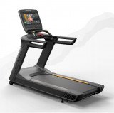 Matrix Performance Touch XL Беговая дорожка 