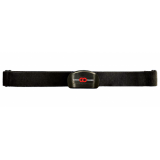 Кардиопояс Bluetooth для тренажеров CardioPower