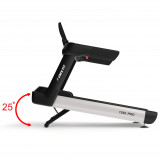 UNIX Fit T-1550 PRO (LED) Беговая дорожка профессиональная