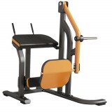 Hasttings Digger HD007-2 Отведение ног назад (глют-машина) 