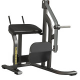 Hasttings Digger HD007-2 Отведение ног назад (глют-машина) 