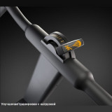 Matrix S-Drive M Беговая дорожка