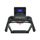 Proxima Gela HRC Беговая дорожка