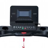 Proxima Gela HRC Беговая дорожка