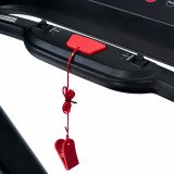 Proxima Gela HRC Беговая дорожка